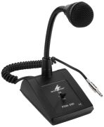 Monacor PDM-300
