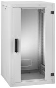 Monacor RACK-21NV