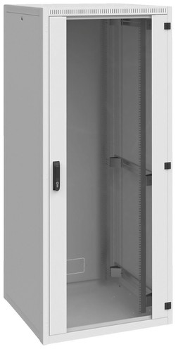 Monacor RACK-42NV