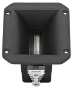 Monacor RBT-35SR