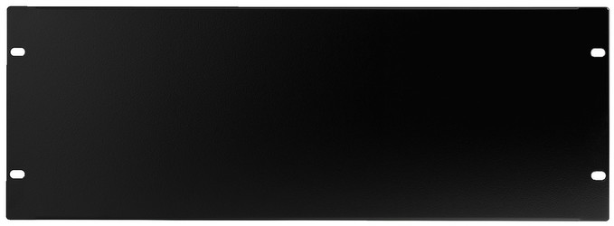 Monacor RCP-8704U Monacor RCP-8704U