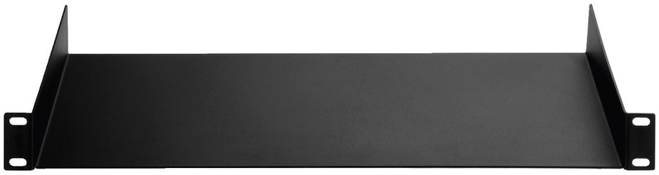 Monacor RH-100