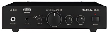Monacor SA-100
