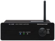Monacor SA-160BT