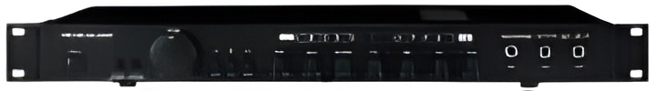 Monacor SA-250