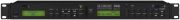 Monacor SD-112RDS/BT