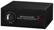 Monacor SLA-35