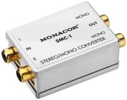 Monacor SMC-1