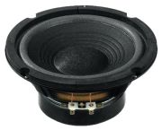 Monacor SP-167E