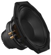 Monacor SP-310CX