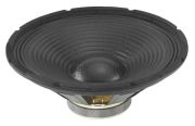 Monacor SP-382PA
