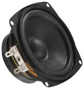 Monacor SP-8/4SQ