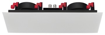 Monacor SPE-252HQ