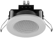 Monacor SPE-82/WS