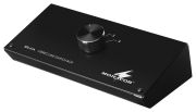 Monacor SPS-41A