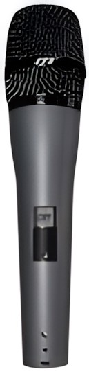 JTS TK-350