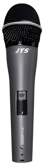 JTS TK-600