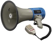 Monacor TM-17M