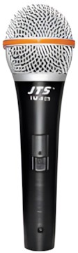 JTS TM-929
