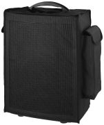 Monacor TXA-820BAG