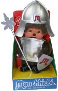 Monchhichi
