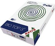 Mondi BIO TOP 3 extra A4 80 g 500 Blatt