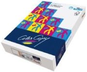 Mondi Color Copy A3 200 g 250 Blatt Mondi Color Copy A3 200 g 250 Blatt