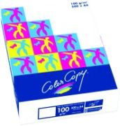 Mondi Color Copy A3 280 g 150 Blatt Mondi Color Copy A3 280 g 150 Blatt