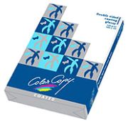 Mondi Color Copy A4 coated glossy 250 g 250 Blatt