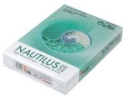 Mondi NAUTILUS SuperWhite A4 80 g 500 Blatt Mondi NAUTILUS SuperWhite A4 80 g 500 Blatt