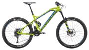 Mondraker