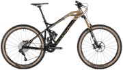 Mondraker