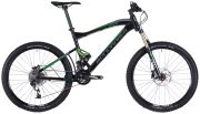 Mondraker