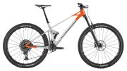 Mondraker