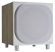 Monitor Audio Bronze W10 6G