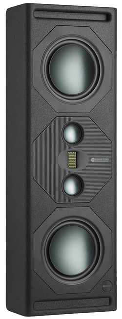 Monitor Audio Cinergy 200