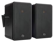 Monitor Audio Climate 50
