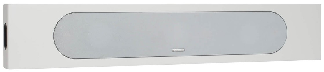 Monitor Audio Radius One