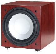 Monitor Audio Silver RX W12
