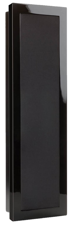 Monitor Audio SoundFrame 2 In-Wall