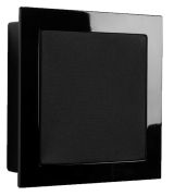 Monitor Audio SoundFrame 3 In-Wall