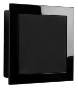 Monitor Audio SoundFrame 3 On-Wall