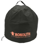 Monolith