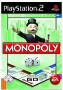EA
