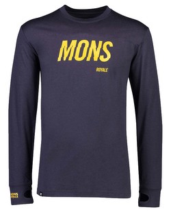 Mons