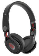 Beats