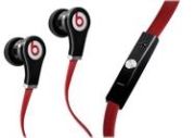 Beats
