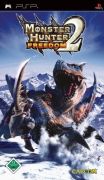 Capcom