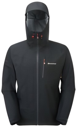 Montane