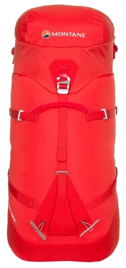 Montane Fast Alpine 40